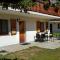 Haus Sandra