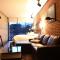 Alfonsina Hotel Boutique