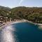 Apartmani Kremena small beach 200m - Klek