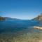 Apartmani Kremena small beach 200m