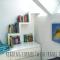 River Cave Apartment Slovenia