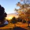 Mountain Yurt, Stunning Views, Near Wanaka
