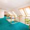Hotel Court Wellness&Spa