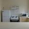 Quarterdeck Apartments