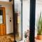 Arche Noah Boutique Hostel