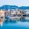 Karia Plus City Apartments