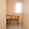 Foto: Apartment Stara Novalja 6319f 14/22