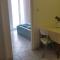 Foto: Apartment Stara Novalja 6319d 19/25