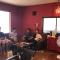 HappyCloset&WasamonHostel - Kumamoto