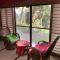 HappyCloset&WasamonHostel - Kumamoto