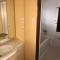 HappyCloset&WasamonHostel - Kumamoto