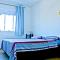 Casa Bossa Nova Guesthouse