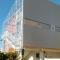 Studio Businci 11232c