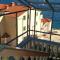 Studio Businci 11232c