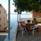 Studio Businci 11232c