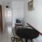 Foto: Apartment Businci 11232a 7/21