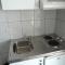 Foto: Apartment Businci 11232c 15/22