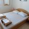 Foto: Apartment Businci 11232c 17/22