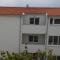 Foto: Apartment Businci 11232a 12/21