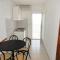 Foto: Apartment Businci 11232e 9/22