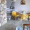 Seaside family friendly house with a swimming pool Cove Pernatice, Drvenik - 11590
