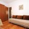 Foto: Apartment Orebic 275b 8/30