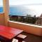 Seaside secluded apartments Cove Tvrdni Dolac, Hvar - 12655