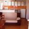 Seaside secluded apartments Cove Tvrdni Dolac, Hvar - 12655