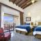 Foto: Velas Vallarta Suite Resort All-Inclusive 37/49