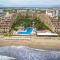 Foto: Velas Vallarta Suite Resort All-Inclusive 40/49