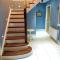 Luxury Skibbereen Town House