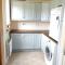 Luxury Skibbereen Town House