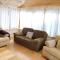 Luxury Skibbereen Town House