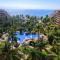 Foto: Velas Vallarta Suite Resort All-Inclusive 26/49