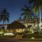 Foto: Velas Vallarta Suite Resort All-Inclusive 28/49