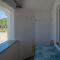 Apartments by the sea Ribarica, Karlobag - 14032