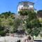 Apartments by the sea Ribarica, Karlobag - 14032