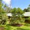 Foto: Bushland Cottages and Lodge 43/43