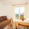 Apartments by the sea Orebic, Peljesac - 275