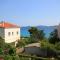 Apartments by the sea Orebic, Peljesac - 275