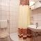 Foto: Apartment Orebic 275d 6/25