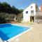 Foto: Seaside apartments with a swimming pool Lumbarda, Korcula - 4404 18/39