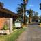 Parkes Country Cabins