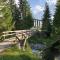 Sundrella (293 We) - Lenzerheide/Lai