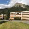 Sundrella (293 We) - Lenzerheide/Lai