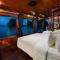 Foto: Flamingo Luxury Cruises 10/45