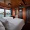 Foto: Flamingo Luxury Cruises 9/45