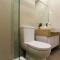 Perfect Location@ Heart of KL City Centre next to Metro MRT