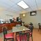 Super 8 by Wyndham Bridgeview/Chicago Area