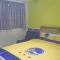 Sports Home